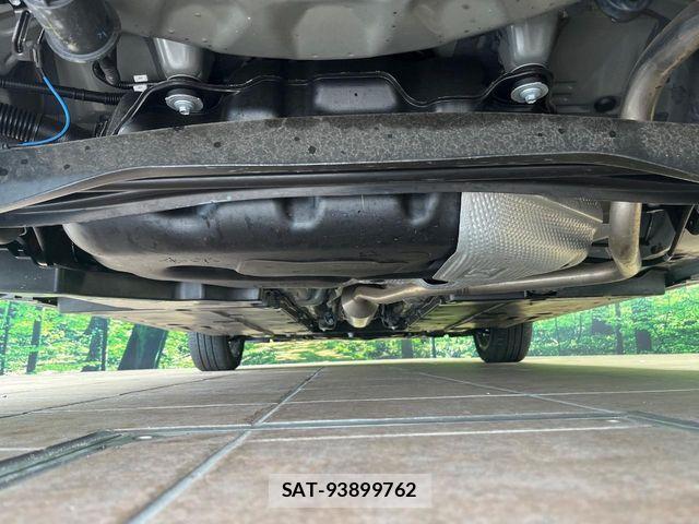 Toyota YARIS 2024-12 8851222-18