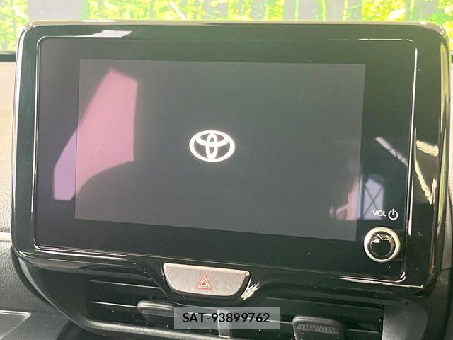 Toyota YARIS 2024-12 8851222-2