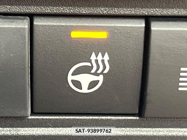 Toyota YARIS 2024-12 8851222-5