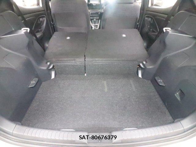 Toyota YARIS 2021-01 8883170-10