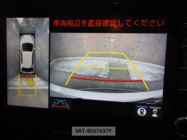 Toyota YARIS 2021-01 8883170-12