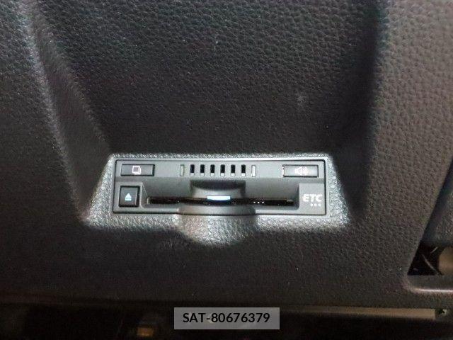 Toyota YARIS 2021-01 8883170-14