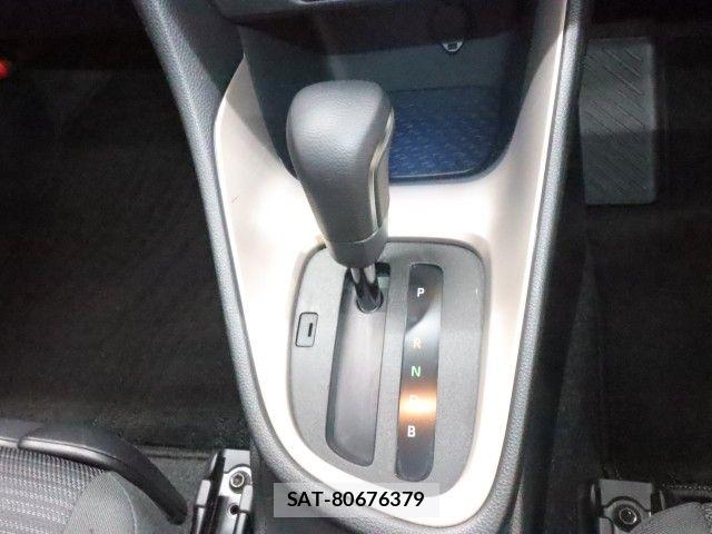 Toyota YARIS 2021-01 8883170-15