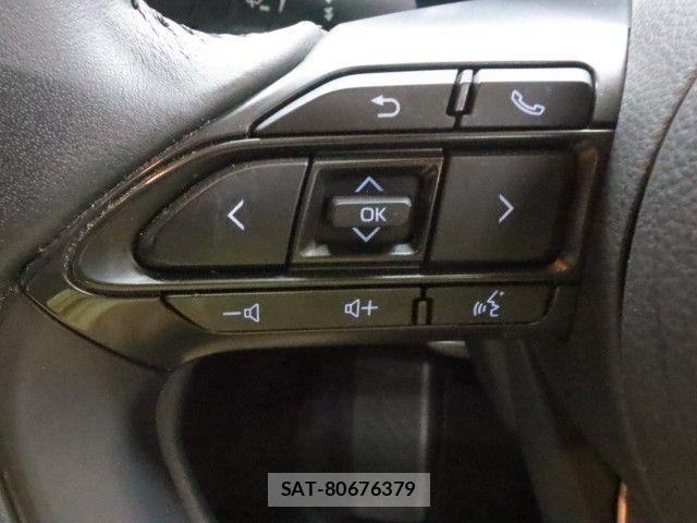 Toyota YARIS 2021-01 8883170-16