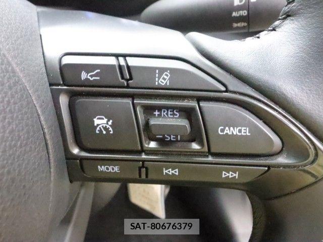 Toyota YARIS 2021-01 8883170-17