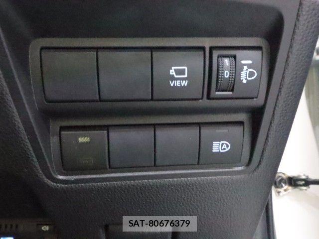 Toyota YARIS 2021-01 8883170-18