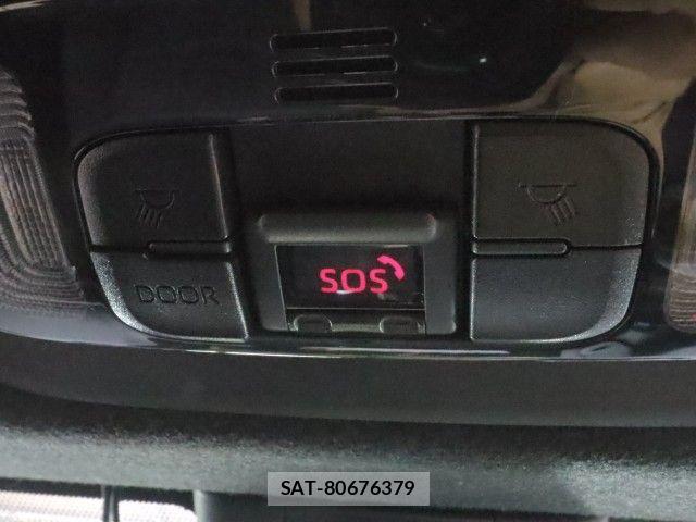Toyota YARIS 2021-01 8883170-19