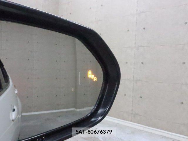 Toyota YARIS 2021-01 8883170-20
