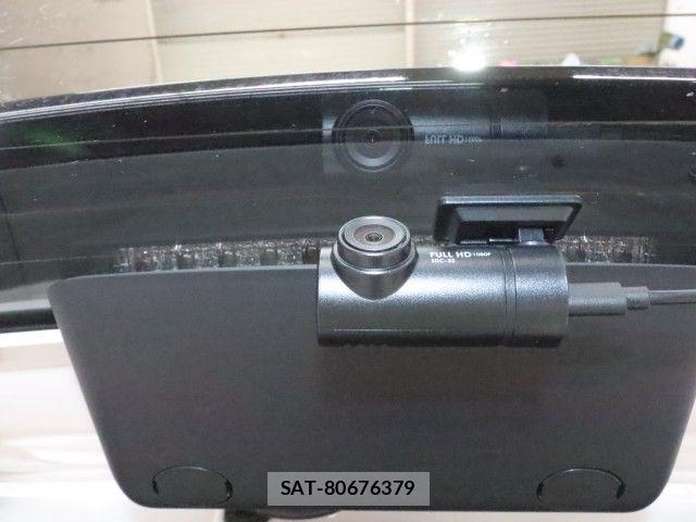 Toyota YARIS 2021-01 8883170-22