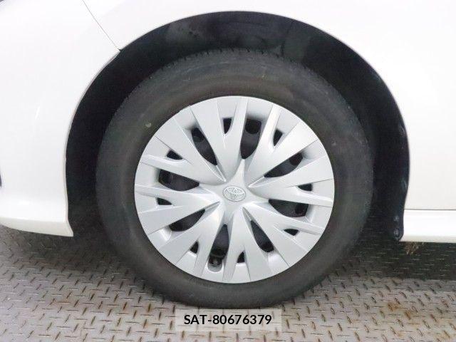 Toyota YARIS 2021-01 8883170-26