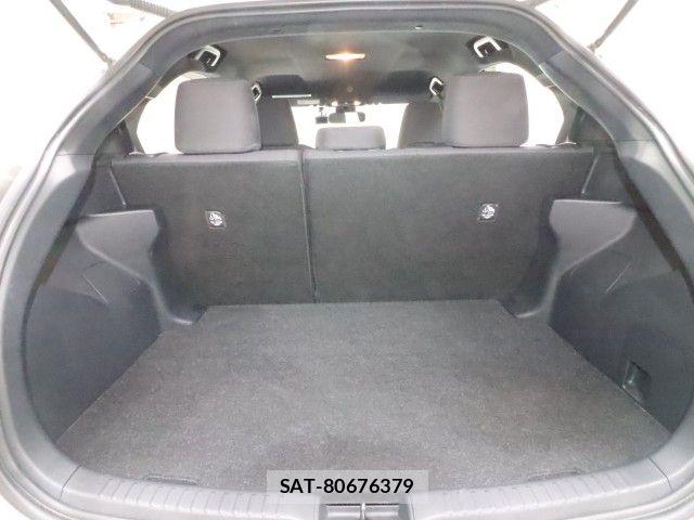 Toyota YARIS 2021-01 8883170-8