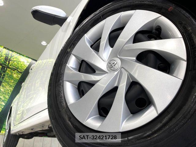 Toyota YARIS 2021-08 8883171-12