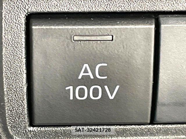 Toyota YARIS 2021-08 8883171-5