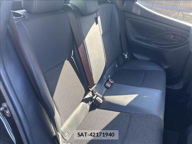 Toyota YARIS 2024-06 8883168-10