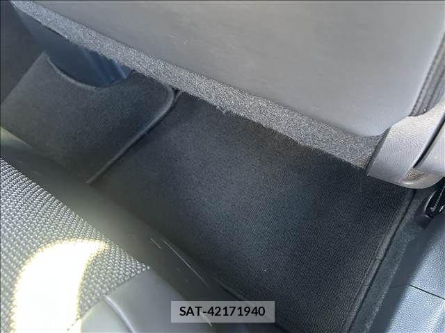 Toyota YARIS 2024-06 8883168-14