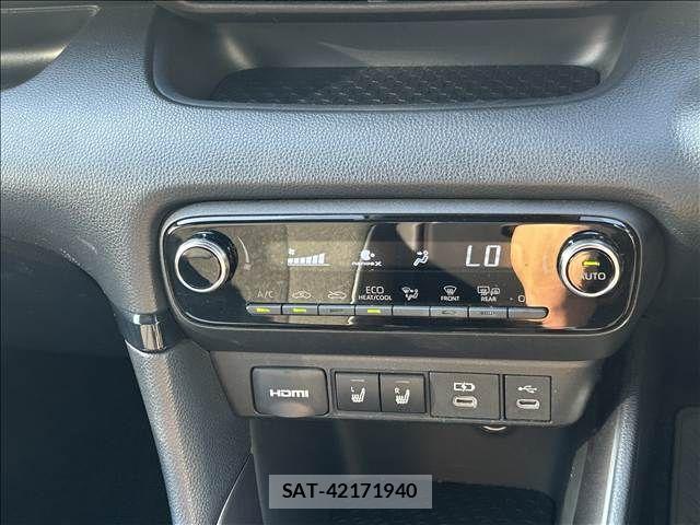 Toyota YARIS 2024-06 8883168-19