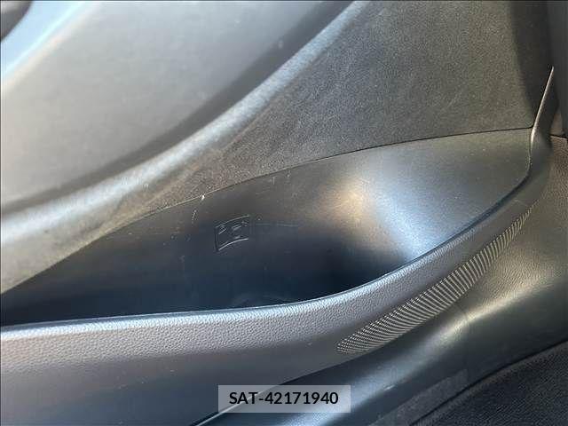Toyota YARIS 2024-06 8883168-26
