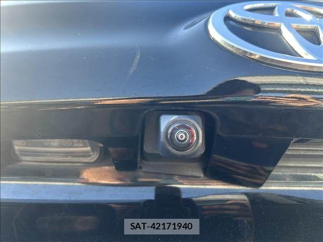Toyota YARIS 2024-06 8883168-4