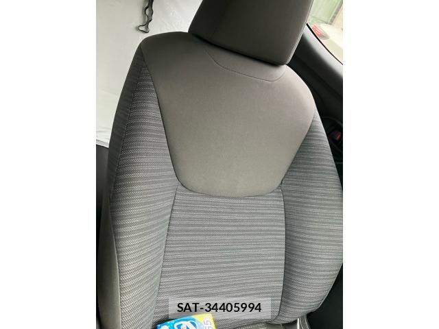 Toyota YARIS 2020-08 8883174-14