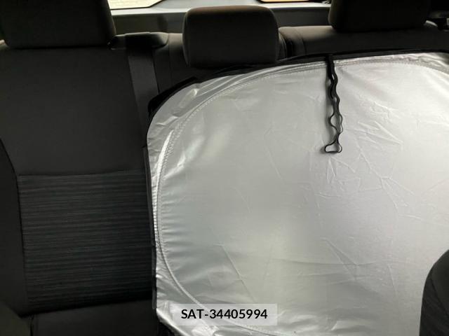 Toyota YARIS 2020-08 8883174-15