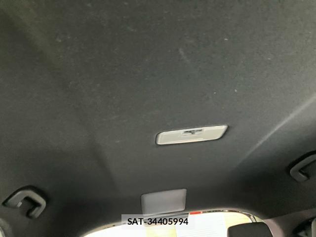 Toyota YARIS 2020-08 8883174-16
