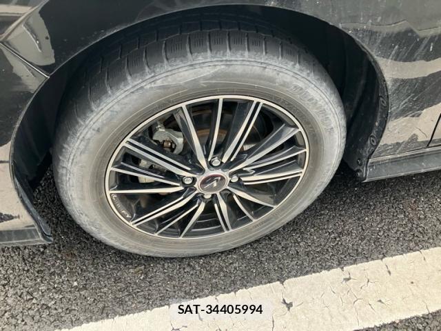Toyota YARIS 2020-08 8883174-2