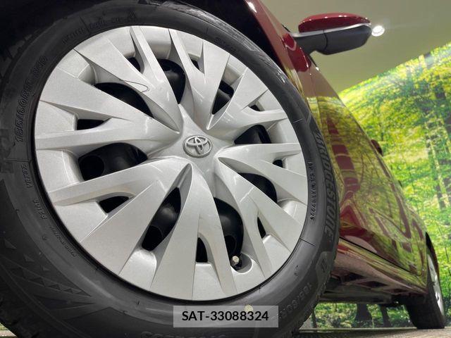 Toyota YARIS 2023-01 8884700-13