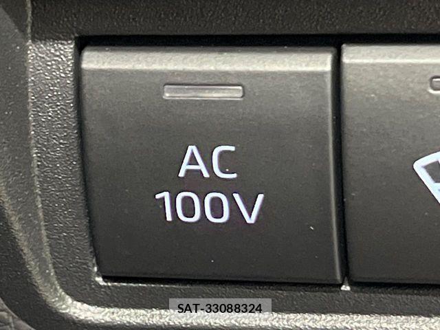 Toyota YARIS 2023-01 8884700-4