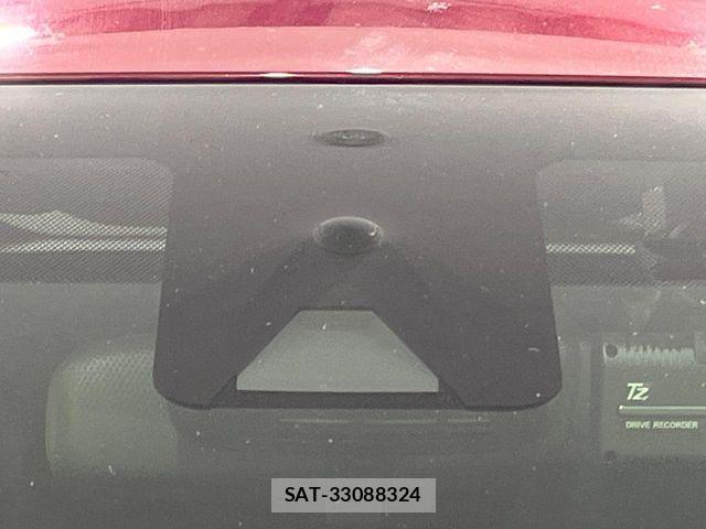 Toyota YARIS 2023-01 8884700-7