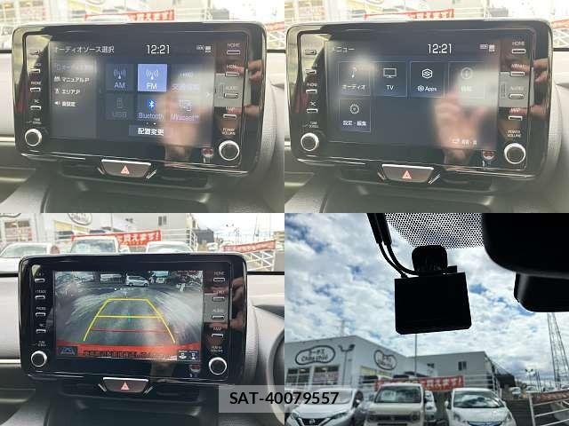 Toyota YARIS 2020-09 8884699-4