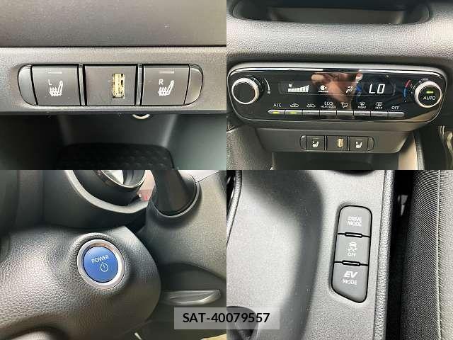 Toyota YARIS 2020-09 8884699-5