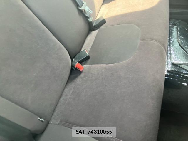 Chrysler YPSILON 2014-11 1268854-10