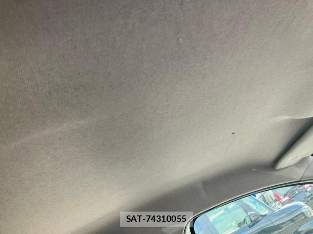 Chrysler YPSILON 2014-11 1268854-12