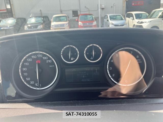 Chrysler YPSILON 2014-11 1268854-14