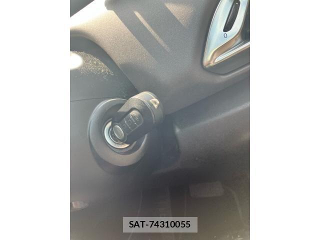 Chrysler YPSILON 2014-11 1268854-18