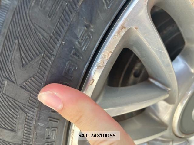 Chrysler YPSILON 2014-11 1268854-22