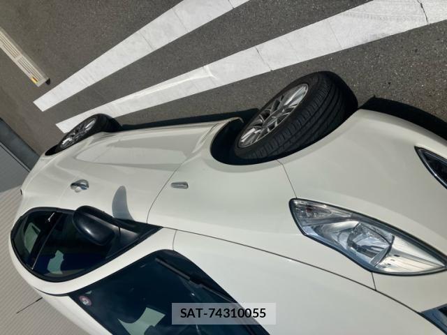 Chrysler YPSILON 2014-11 1268854-2