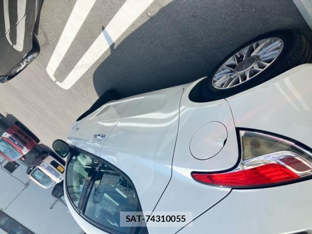 Chrysler YPSILON 2014-11 1268854-4