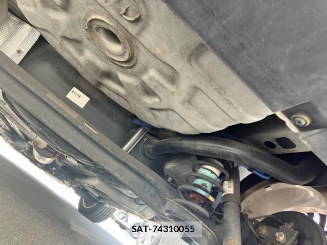 Chrysler YPSILON 2014-11 1268854-7