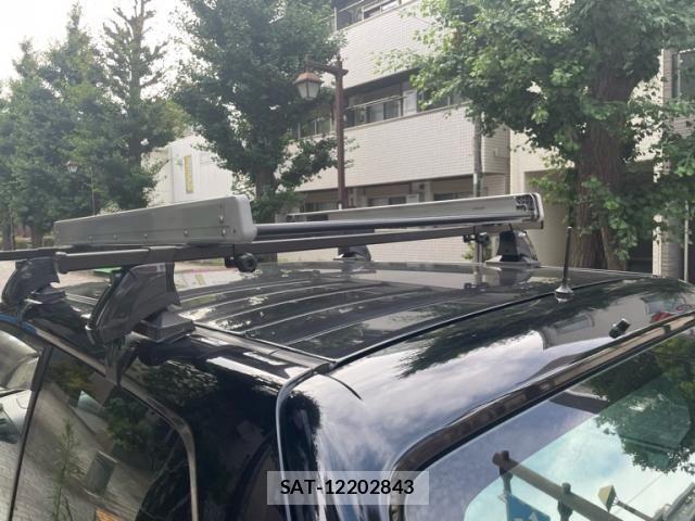 Honda Z 1999-01 8039484-9
