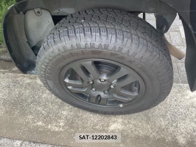 Honda Z 1999-01 8039484-10