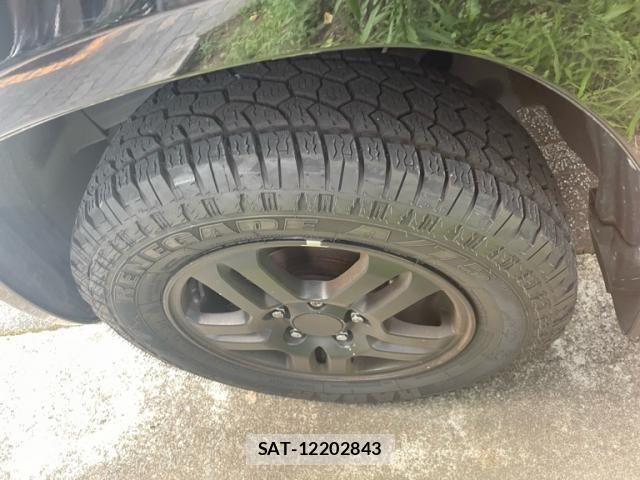 Honda Z 1999-01 8039484-11