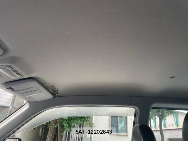 Honda Z 1999-01 8039484-13