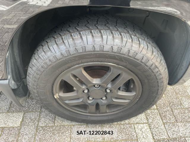 Honda Z 1999-01 8039484-4