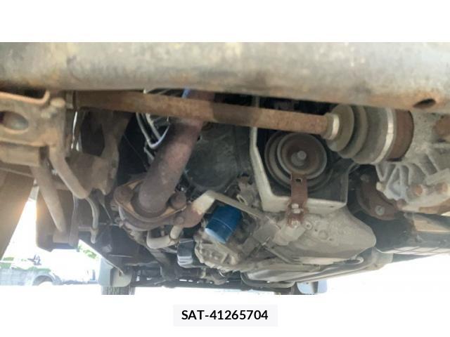 Honda Z 2000-01 8439197-9
