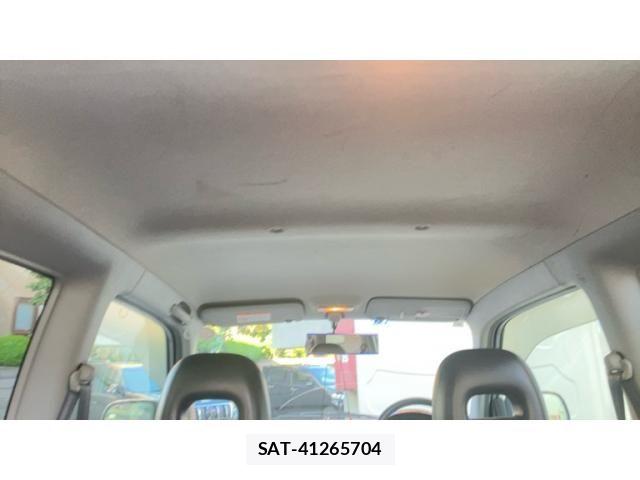 Honda Z 2000-01 8439197-16