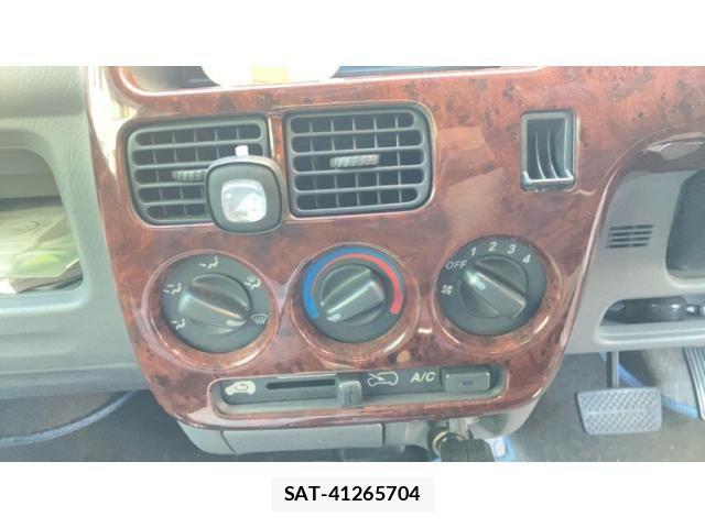 Honda Z 2000-01 8439197-18