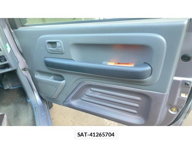 Honda Z 2000-01 8439197-22