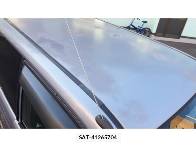 Honda Z 2000-01 8439197-4