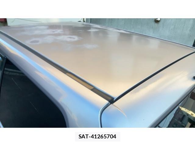 Honda Z 2000-01 8439197-5
